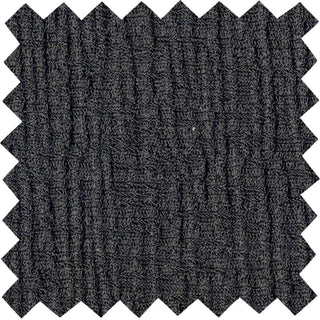 Hamilton Knit Fabric by the Yard - Light Weight Stretch Textured Soft Bubble Craft Sewing Fabric, Easy to Cut and Sew for DIY Projects