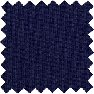 Jersey Activewear Nextskin Lycra Spandex Performance Legging Sports Fabric by the Yard Stretch Knit Yoga Swimwear Apparel Sewing Fabric