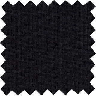 Jersey Activewear Nextskin Lycra Spandex Performance Legging Sports Fabric by the Yard Stretch Knit Yoga Swimwear Apparel Sewing Fabric