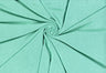 SPEARMINT
