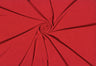 RED DEEP