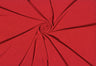 RED DEEP