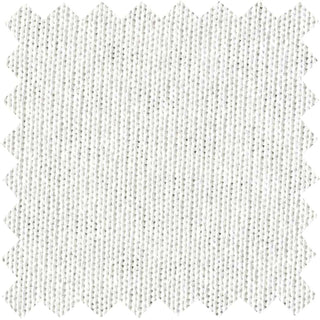 Hacci sweater knit with cotton-spandex blend, cozy stretch fabric ideal for warm fall and winter apparel. OFF WHITE
