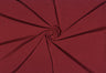MERLOT
