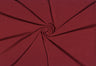 MERLOT