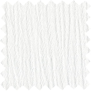 Rayon Crepon Gauze Woven Fabric by the Yard – Soft, Textured, Lightweight, Sewing Fabric