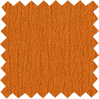 Rayon Crepon Gauze Woven Fabric by the Yard – Soft, Textured, Lightweight, Sewing Fabric