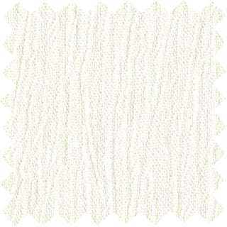 Rayon Crepon Gauze Woven Fabric by the Yard – Soft, Textured, Lightweight, Sewing Fabric