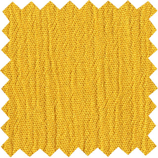 Rayon Crepon Gauze Woven Fabric by the Yard – Soft, Textured, Lightweight, Sewing Fabric