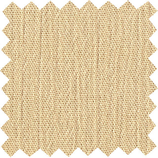 Rayon Crepon Gauze Woven Fabric by the Yard – Soft, Textured, Lightweight, Sewing Fabric