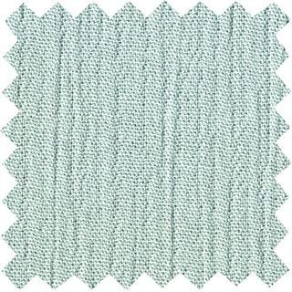 Rayon Crepon Gauze Woven Fabric by the Yard – Soft, Textured, Lightweight, Sewing Fabric
