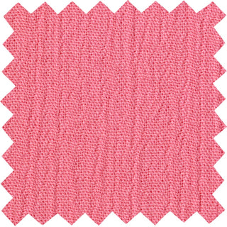 Rayon Crepon Gauze Woven Fabric by the Yard – Soft, Textured, Lightweight, Sewing Fabric