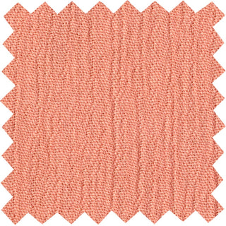 Rayon Crepon Gauze Woven Fabric by the Yard – Soft, Textured, Lightweight, Sewing Fabric