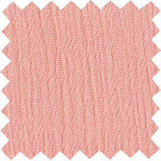 Rayon Crepon Gauze Woven Fabric by the Yard – Soft, Textured, Lightweight, Sewing Fabric