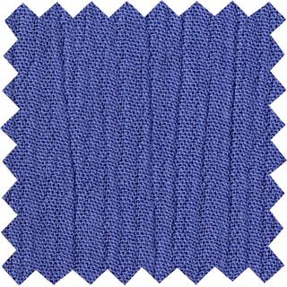 Rayon Crepon Gauze Woven Fabric by the Yard – Soft, Textured, Lightweight, Sewing Fabric