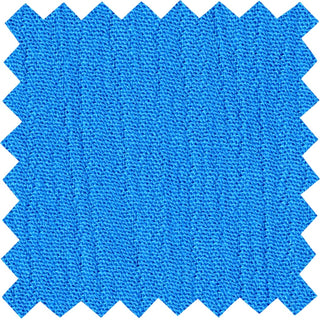 Rayon Crepon Gauze Woven Fabric by the Yard – Soft, Textured, Lightweight, Sewing Fabric