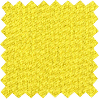 Rayon Crepon Gauze Woven Fabric by the Yard – Soft, Textured, Lightweight, Sewing Fabric