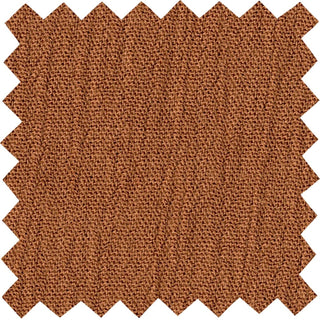 Rayon Crepon Gauze Woven Fabric by the Yard – Soft, Textured, Lightweight, Sewing Fabric