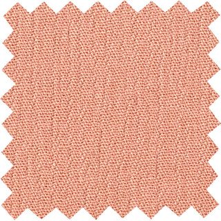 Rayon Crepon Gauze Woven Fabric by the Yard – Soft, Textured, Lightweight, Sewing Fabric