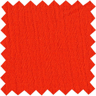 Rayon Crepon Gauze Woven Fabric by the Yard – Soft, Textured, Lightweight, Sewing Fabric