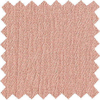 Rayon Crepon Gauze Woven Fabric by the Yard – Soft, Textured, Lightweight, Sewing Fabric
