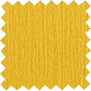 Rayon Crepon Gauze Woven Fabric by the Yard – Soft, Textured, Lightweight, Sewing Fabric