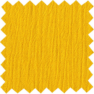 Rayon Crepon Gauze Woven Fabric by the Yard – Soft, Textured, Lightweight, Sewing Fabric