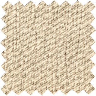 Rayon Crepon Gauze Woven Fabric by the Yard – Soft, Textured, Lightweight, Sewing Fabric