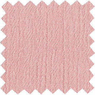 Rayon Crepon Gauze Woven Fabric by the Yard – Soft, Textured, Lightweight, Sewing Fabric