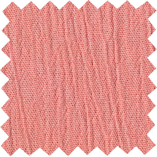 Rayon Crepon Gauze Woven Fabric by the Yard – Soft, Textured, Lightweight, Sewing Fabric