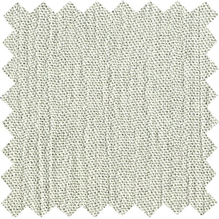 Rayon Crepon Gauze Woven Fabric by the Yard – Soft, Textured, Lightweight, Sewing Fabric