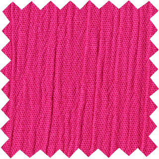 Rayon Crepon Gauze Woven Fabric by the Yard – Soft, Textured, Lightweight, Sewing Fabric