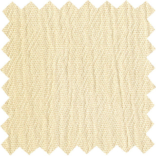 Rayon Crepon Gauze Woven Fabric by the Yard – Soft, Textured, Lightweight, Sewing Fabric