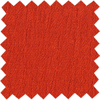 Rayon Crepon Gauze Woven Fabric by the Yard – Soft, Textured, Lightweight, Sewing Fabric