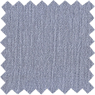 Rayon Crepon Gauze Woven Fabric by the Yard – Soft, Textured, Lightweight, Sewing Fabric