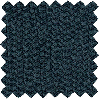 Rayon Crepon Gauze Woven Fabric by the Yard – Soft, Textured, Lightweight, Sewing Fabric