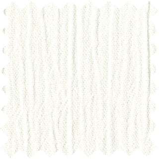 Rayon Crepon Gauze Woven Fabric by the Yard – Soft, Textured, Lightweight, Sewing Fabric