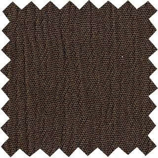 Rayon Crepon Gauze Woven Fabric by the Yard – Soft, Textured, Lightweight, Sewing Fabric