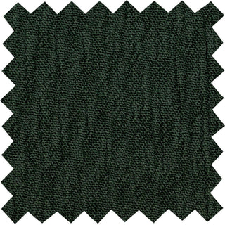 Rayon Crepon Gauze Woven Fabric by the Yard – Soft, Textured, Lightweight, Sewing Fabric