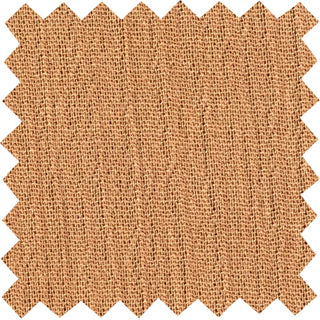 Rayon Crepon Gauze Woven Fabric by the Yard – Soft, Textured, Lightweight, Sewing Fabric