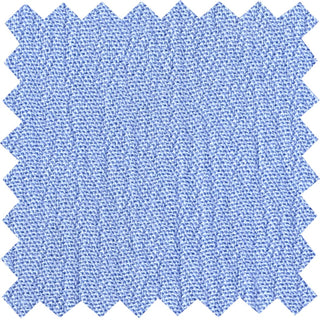 Rayon Crepon Gauze Woven Fabric by the Yard – Soft, Textured, Lightweight, Sewing Fabric