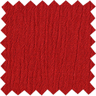 Rayon Crepon Gauze Woven Fabric by the Yard – Soft, Textured, Lightweight, Sewing Fabric