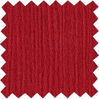 Rayon Crepon Gauze Woven Fabric by the Yard – Soft, Textured, Lightweight, Sewing Fabric