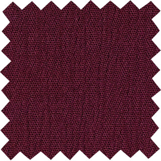 Rayon Crepon Gauze Woven Fabric by the Yard – Soft, Textured, Lightweight, Sewing Fabric