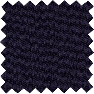 Rayon Crepon Gauze Woven Fabric by the Yard – Soft, Textured, Lightweight, Sewing Fabric
