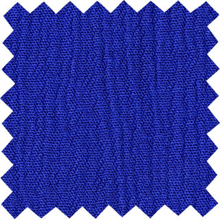 Rayon Crepon Gauze Woven Fabric by the Yard – Soft, Textured, Lightweight, Sewing Fabric