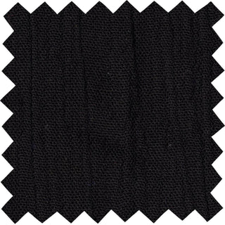 Rayon Crepon Gauze Woven Fabric by the Yard – Soft, Textured, Lightweight, Sewing Fabric