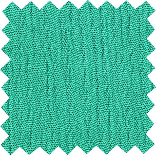 Rayon Crepon Gauze Woven Fabric by the Yard – Soft, Textured, Lightweight, Sewing Fabric