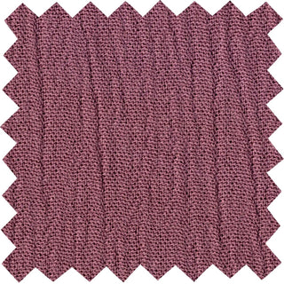 Rayon Crepon Gauze Woven Fabric by the Yard – Soft, Textured, Lightweight, Sewing Fabric