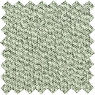 Rayon Crepon Gauze Woven Fabric by the Yard – Soft, Textured, Lightweight, Sewing Fabric